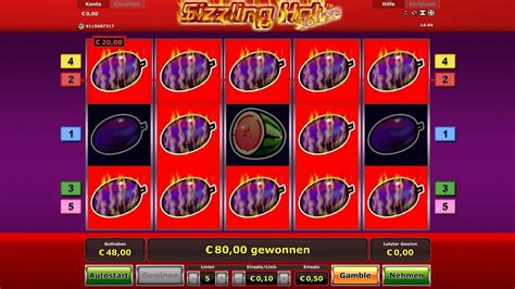 online novoline casino|novoline casino ohne anmeldung.